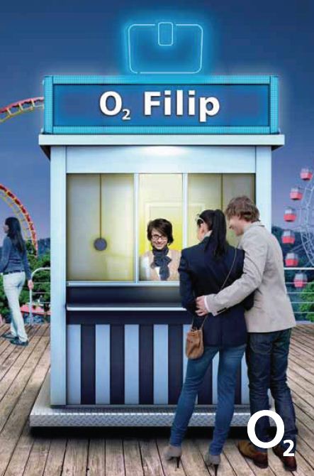 O2 Filip